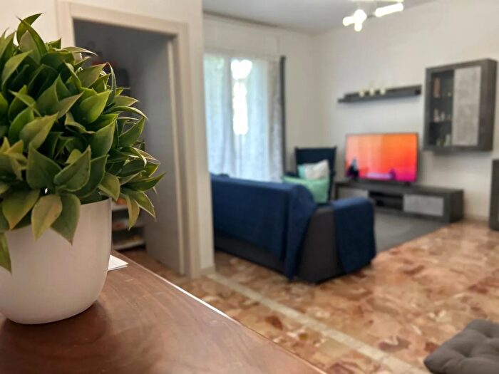 Appartamento in vendita in Via XXV Aprile, Sorbolo Mezzani