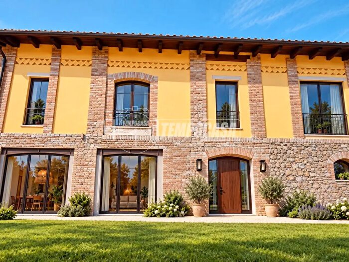 Casa quadrilocale in vendita in Via Ziribega, Valsamoggia