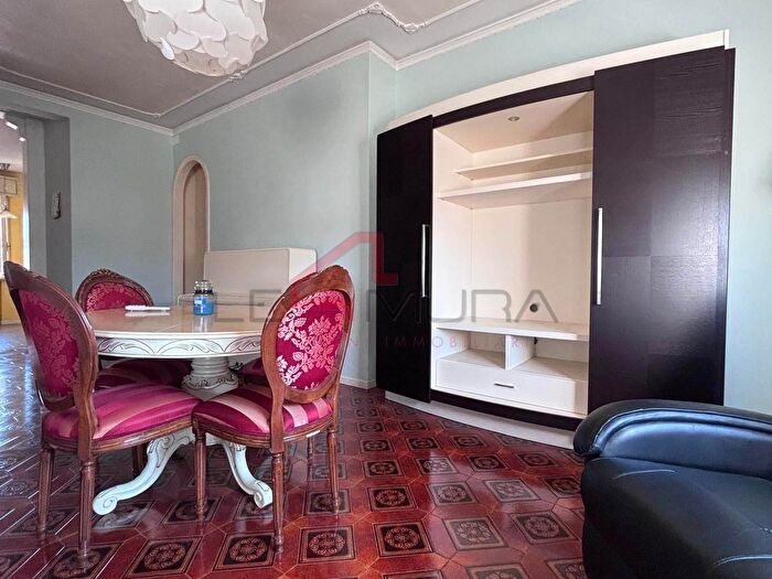 Appartamento con 8 locali in vendita in Nogara