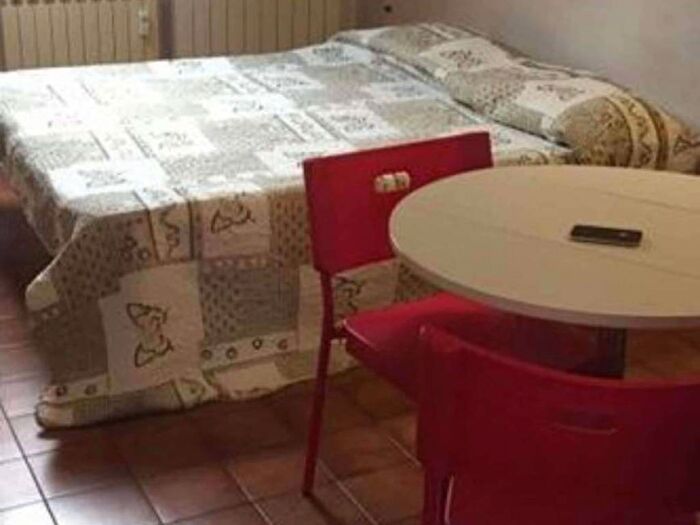 Appartamento in affitto in Via Monfalcone, Santa Rita, Torino