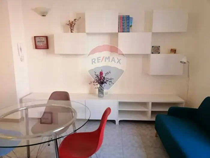 Appartamento trilocale in vendita in Centro, San Giuliano Milanese