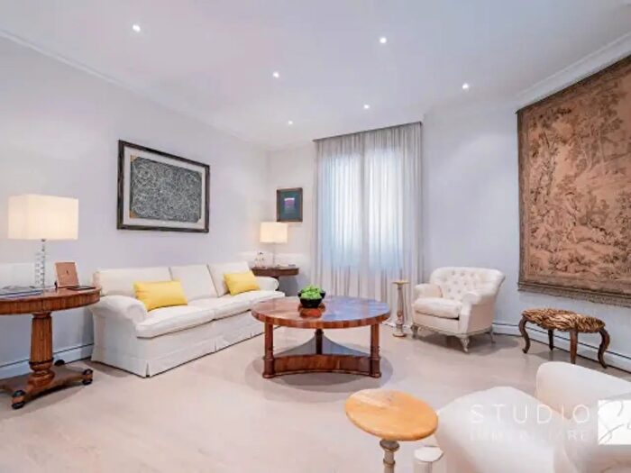 Casa con 6 locali in vendita in Via Domenico Guerrazzi, Montecatini Terme