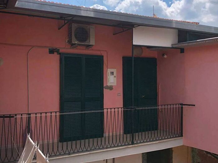 Appartamento bilocale in affitto in Via Dei Quattro Martiri, Centro, Mugnano di Napoli