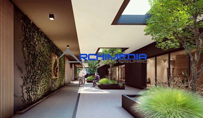 Appartamento con 5 locali in vendita in Via Belfiore, Padova