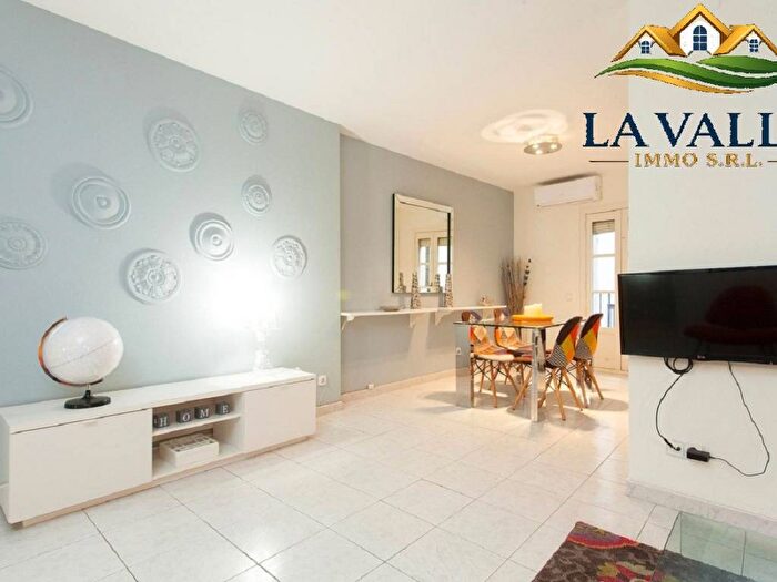 Appartamento bilocale in affitto in Via Teodoro Frizzoni, Borgo Palazzo, Bergamo