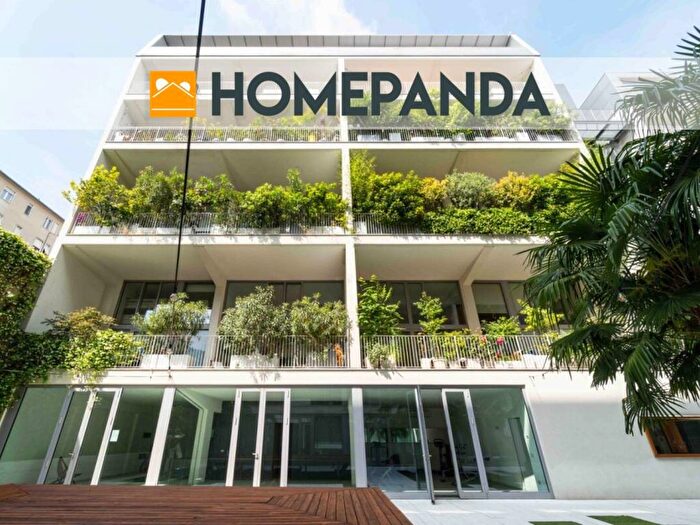 Casa quadrilocale in vendita in Via Privata Flumendosa, Crescenzago, Milano