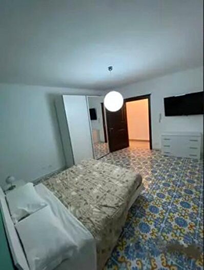 Appartamento monolocale in vendita in Via Nazionale, Raffadali