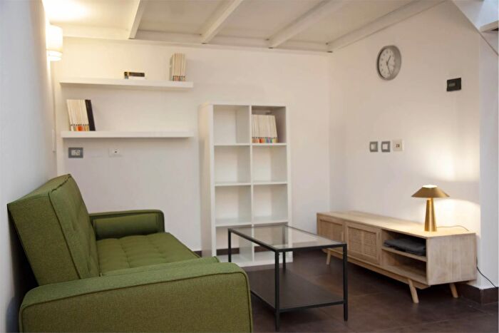 Appartamento monolocale in affitto in Milano MM San Cristoforo Via Lodovico Il Moro, Milano