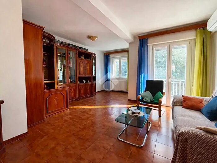 Appartamento quadrilocale in vendita in Via Regisvilla, Montalto Di Castro