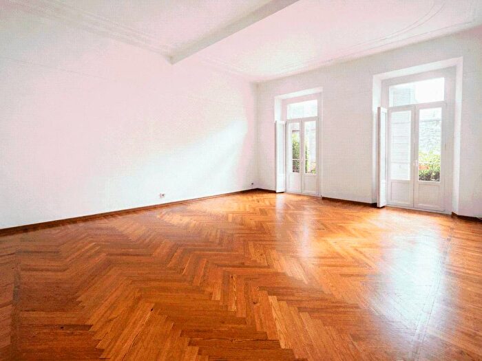 Appartamento quadrilocale in affitto in Via Pietro Colletta, Porta Romana Medaglie dOro, Milano