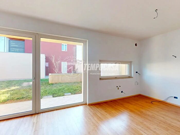 Appartamento trilocale in vendita in Via Pinerolo, Candiolo