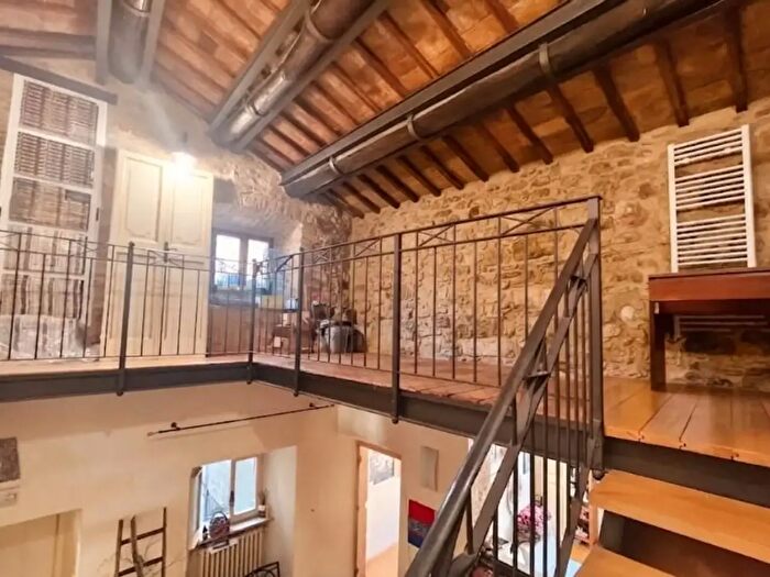Appartamento con 5 locali in vendita in Via Duomo Snc, Amelia