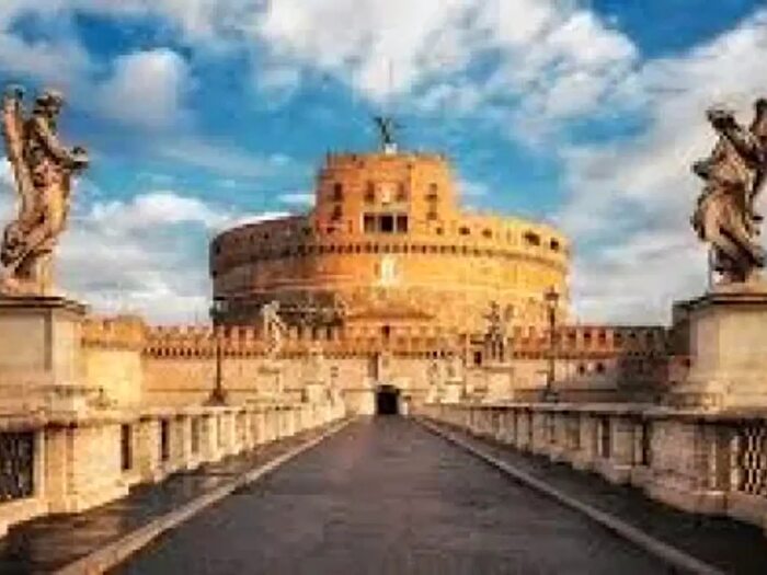 Appartamento con 6 locali in vendita in Roma