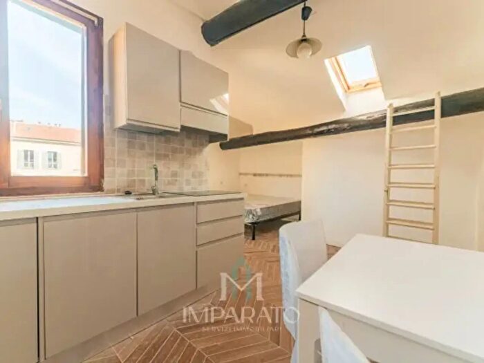 Appartamento monolocale in vendita in Via Bramante, Milano