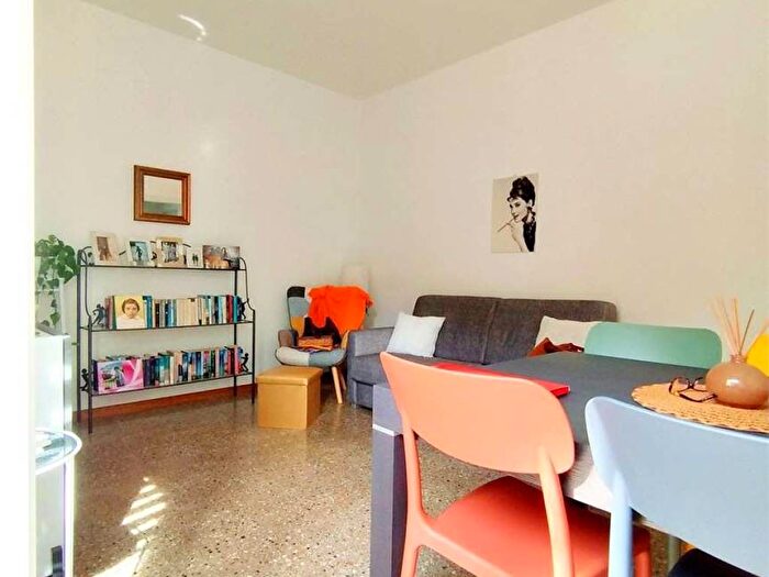 Appartamento bilocale in affitto in via San Fermo, Laveno, LavenoMombello