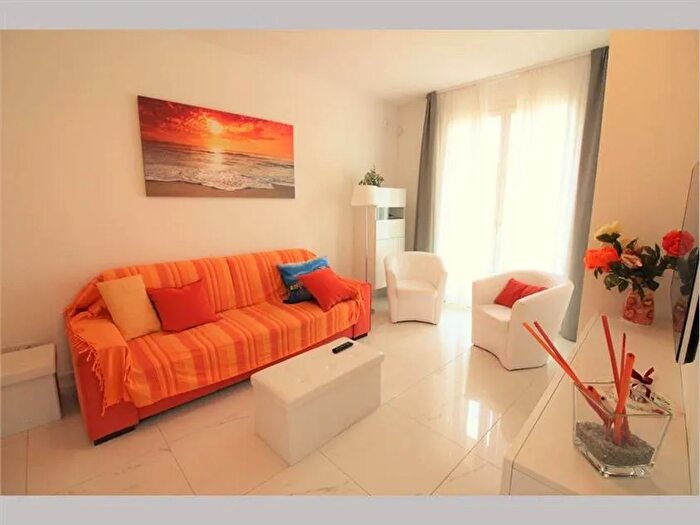 Casa in vendita in Forte Dei Marmi