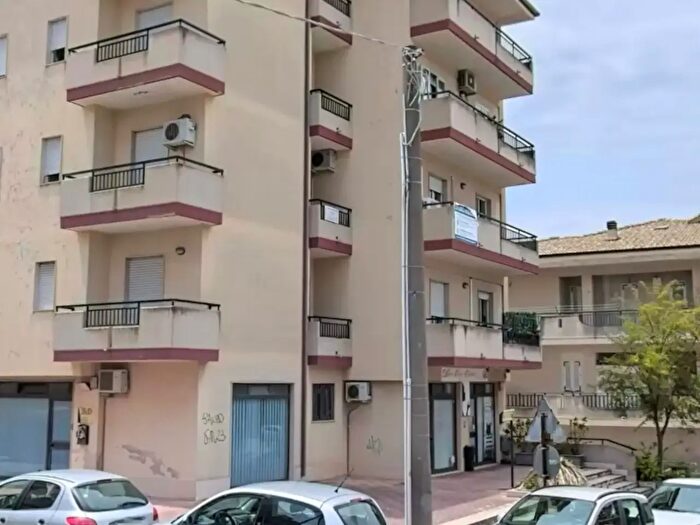 Appartamento con 5 locali in vendita in Via Cava Gucciardo Passo Cane, Modica