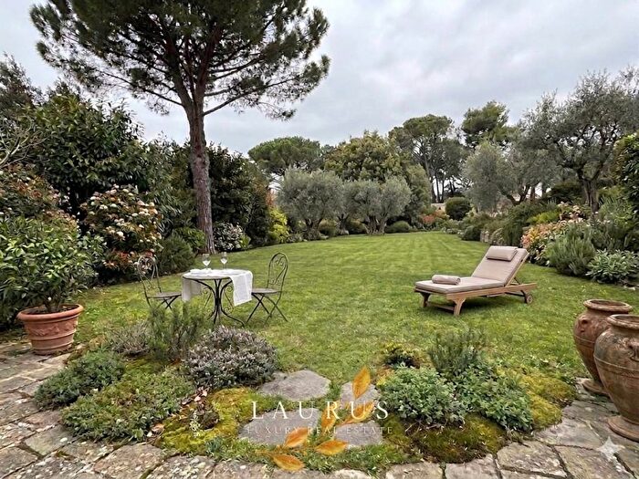 Appartamento monolocale in affitto in Via Benedetto Fortini, Fortini, Firenze