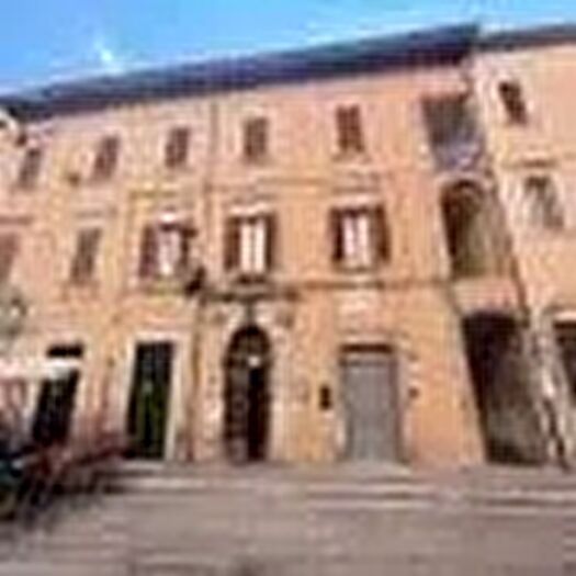 Appartamento in vendita in Corso San Giuseppe Leonessa Ri Italia, Leonessa