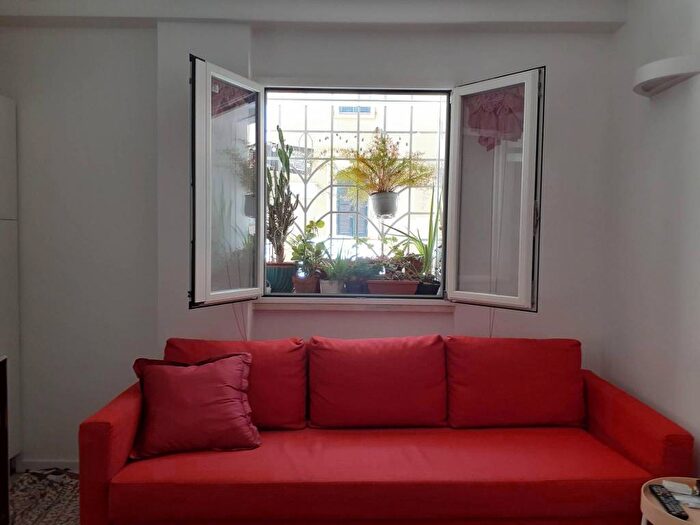 Appartamento bilocale in affitto in Via Cunfida, Piazzale degli Eroi, Roma