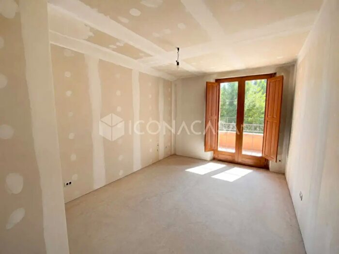 Casa con 8 locali in vendita in Via Roma, Borgo Veneto