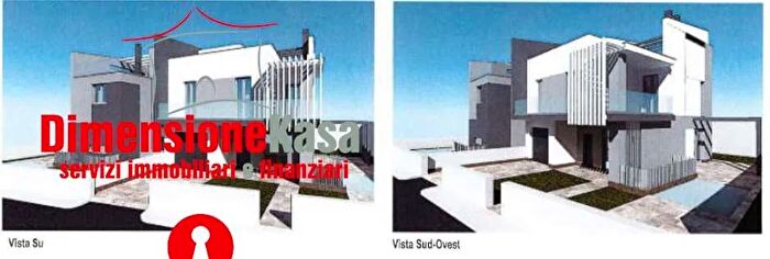 Casa con 5 locali in vendita in Via Concezione, Cicciano