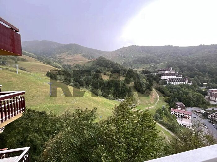 Appartamento monolocale in vendita in Via Bucaneve, Frabosa Sottana