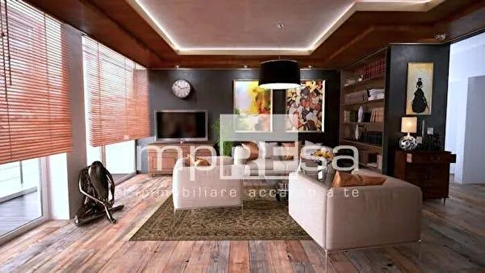 Appartamento con 5 locali in vendita in Viale della Vittoria, Montebelluna