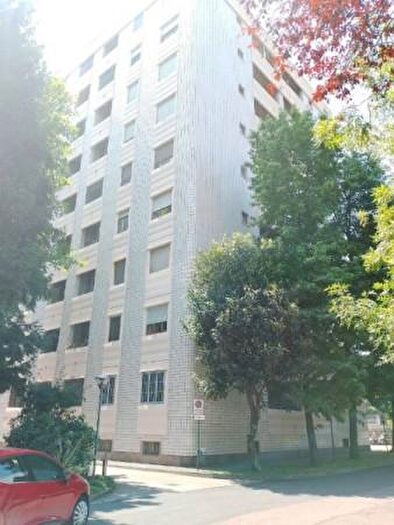 Appartamento trilocale in vendita in Via Molinetto di Lorenteggio, Corsico