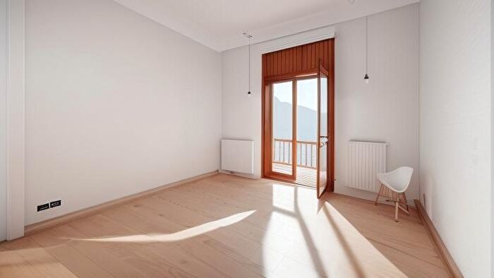 Appartamento trilocale in vendita in IV Traversa Limitone di Arzano, Napoli