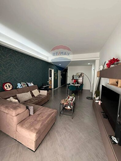 Appartamento trilocale in vendita in Corso San Francesco di Paola, Alcamo