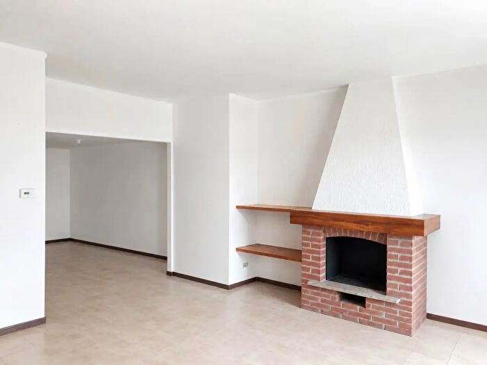 Casa quadrilocale in vendita in Gazzola