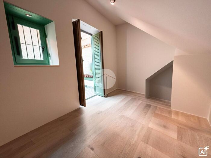 Appartamento monolocale in vendita in Via Antonio Cassarino, Palermo