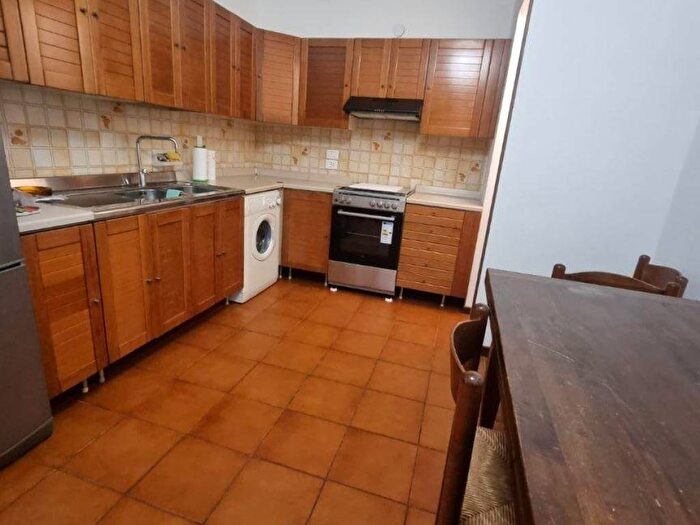 Casa trilocale in affitto in Savonarola Ponte Molino, Padova