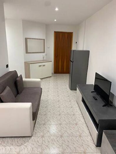 Appartamento monolocale in affitto in Via Stella, Centro Storico, Verona