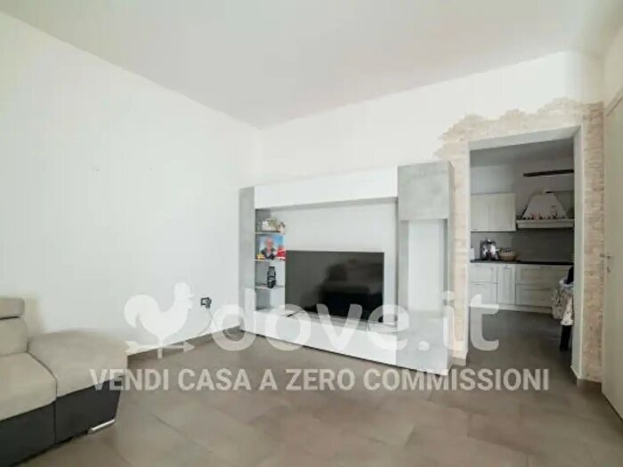 Casa con 5 locali in vendita in Via Benati, Conselice