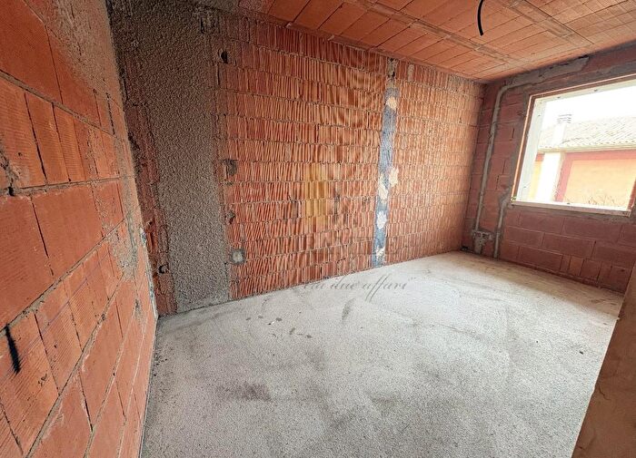 Casa con 5 locali in vendita in Casone Legnaro Rif, Legnaro