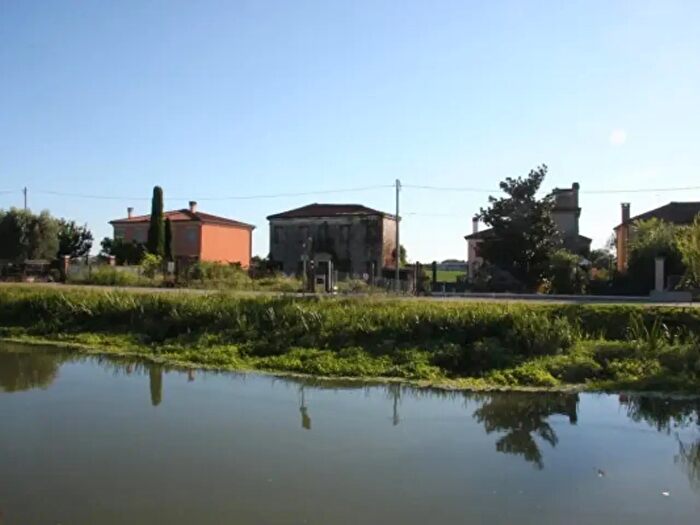 Casa con 5 locali in vendita in Via dei Pioppi, Mira