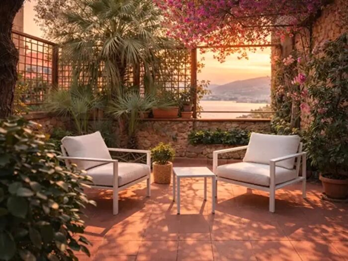 Appartamento con 5 locali in vendita in Monte Argentario