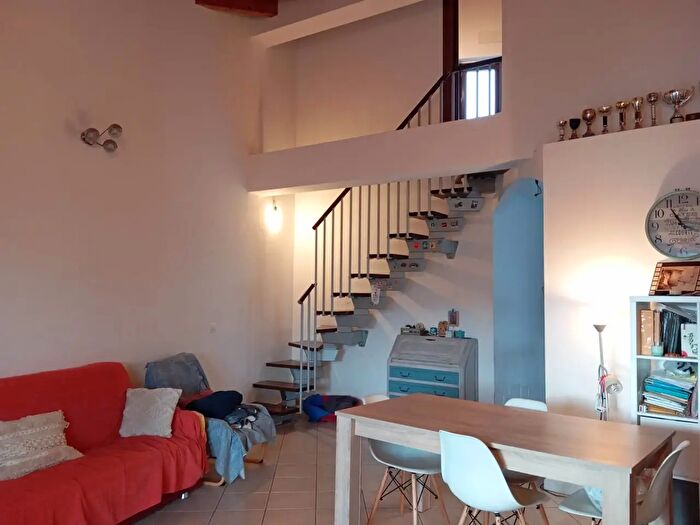 Appartamento in vendita in Terni