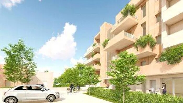 Appartamento trilocale in vendita in Senigallia Via Francesco Pierelli, Senigallia