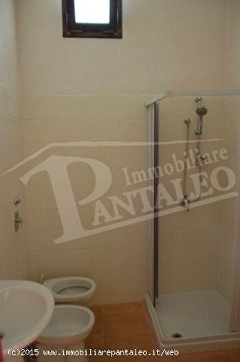 Casa trilocale in vendita in Via Edoardo Alagna Marsala, Marsala