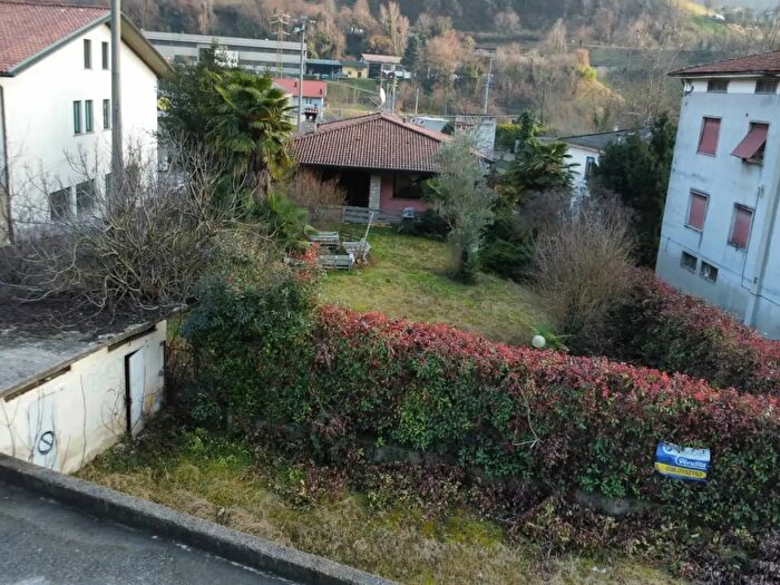 Casa con 5 locali in vendita in Via Nazionale, Trescore Balneario