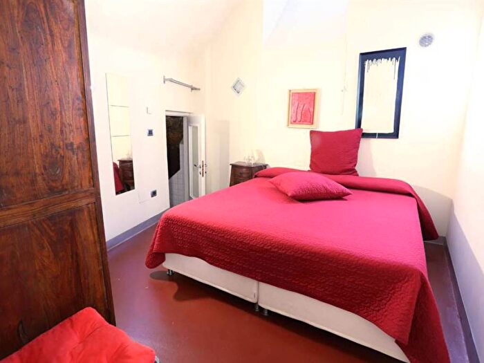 Appartamento quadrilocale in affitto in Tuscania