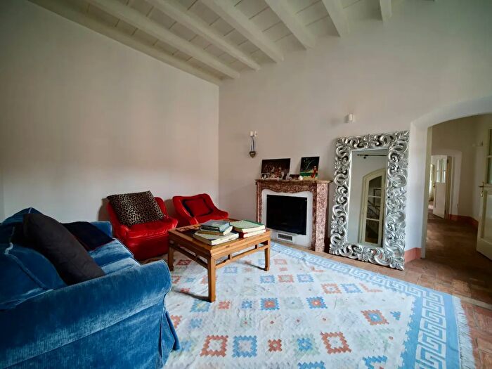 Appartamento con 5 locali in affitto in Via Grumi a, Corte Franca