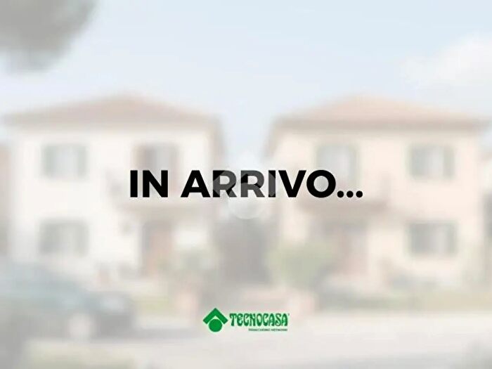 Casa con 5 locali in vendita in Via Roma Destra, Jesolo