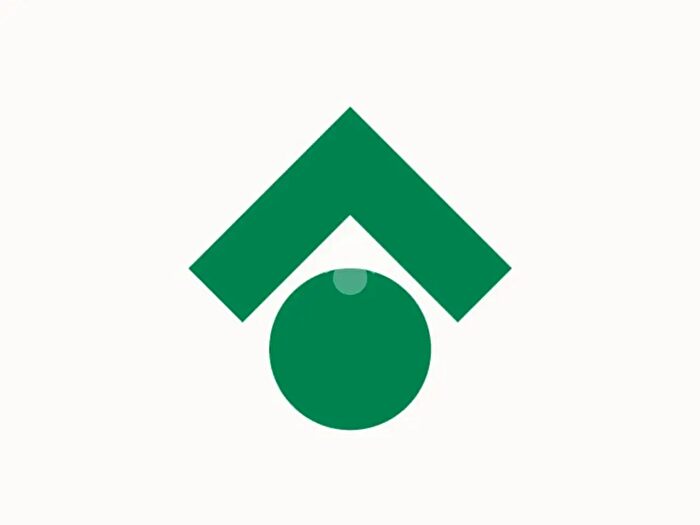 Appartamento trilocale in vendita in Via Cerveteri, Roma