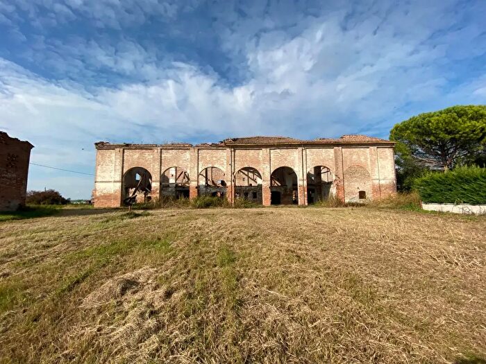 Casa in vendita in Adria