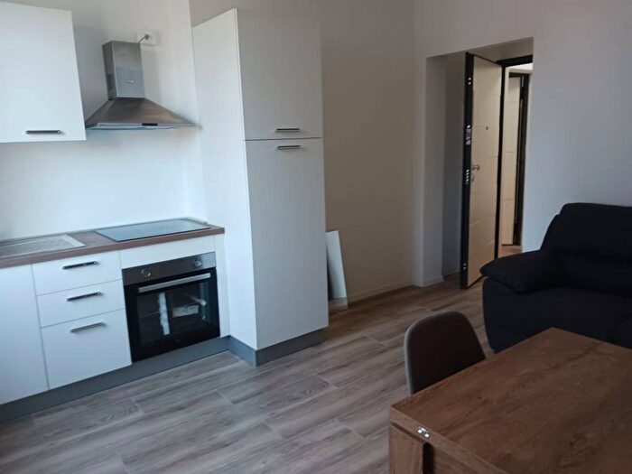 Appartamento bilocale in affitto in Via Enrico Sartori, Pablo Prati Bocchi, Parma