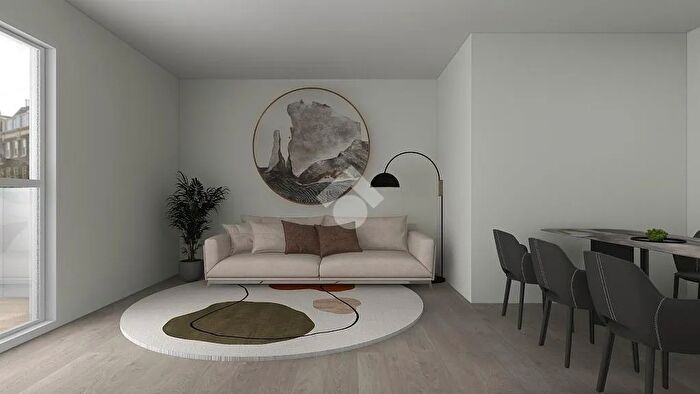 Appartamento trilocale in vendita in Pozzolengo